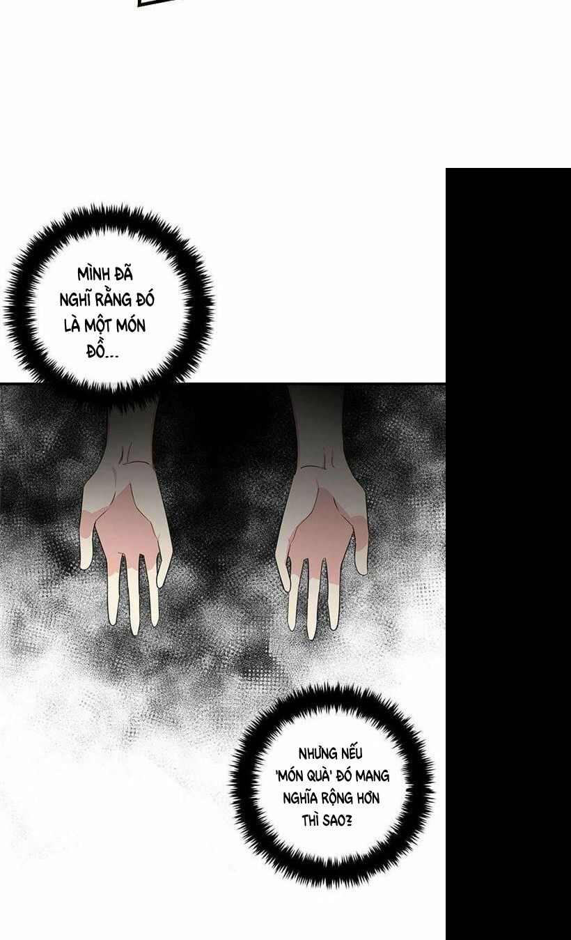 Tôi Là Con Gái Của Gia Đình Này!: Chapter 76