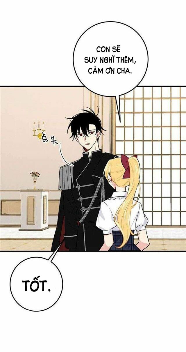 Tôi Là Con Gái Của Gia Đình Này!: Chapter 76