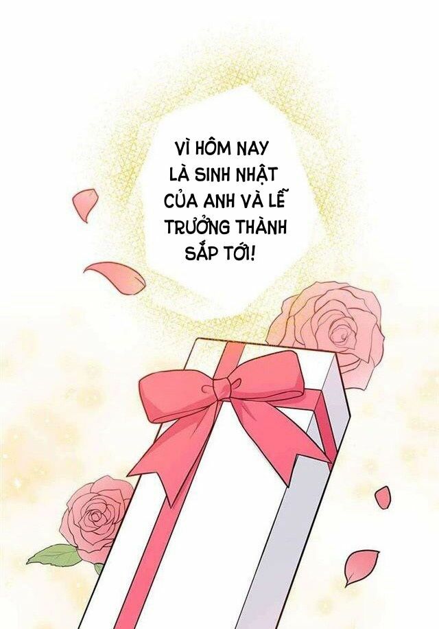 Tôi Là Con Gái Của Gia Đình Này!: Chapter 76