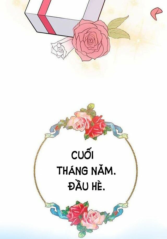 Tôi Là Con Gái Của Gia Đình Này!: Chapter 76