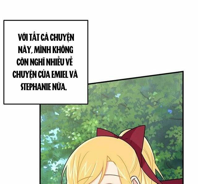 Tôi Là Con Gái Của Gia Đình Này!: Chapter 76