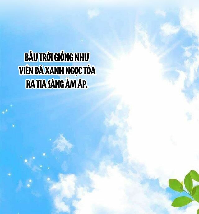 Tôi Là Con Gái Của Gia Đình Này!: Chapter 76