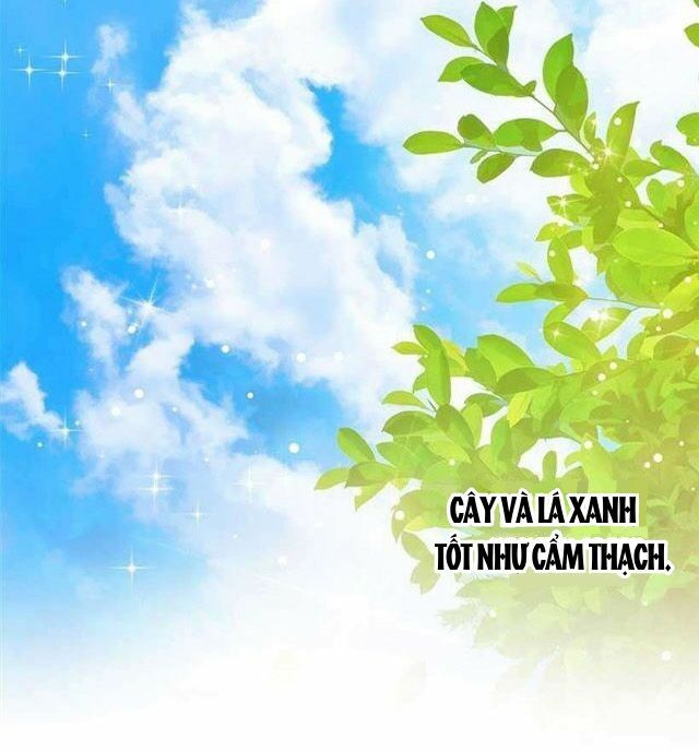 Tôi Là Con Gái Của Gia Đình Này!: Chapter 76