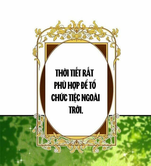 Tôi Là Con Gái Của Gia Đình Này!: Chapter 76