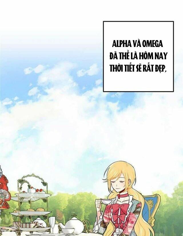 Tôi Là Con Gái Của Gia Đình Này!: Chapter 76