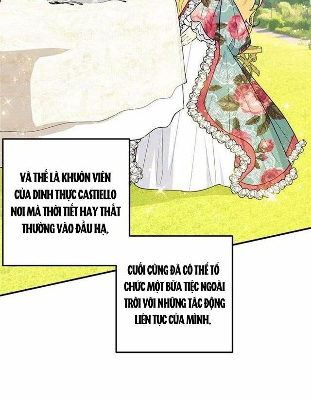 Tôi Là Con Gái Của Gia Đình Này!: Chapter 76