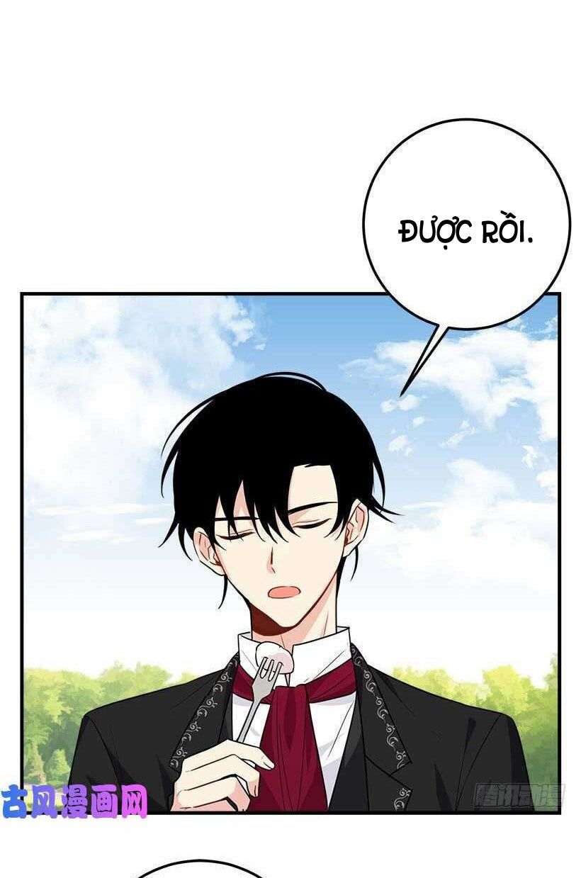Tôi Là Con Gái Của Gia Đình Này!: Chapter 76