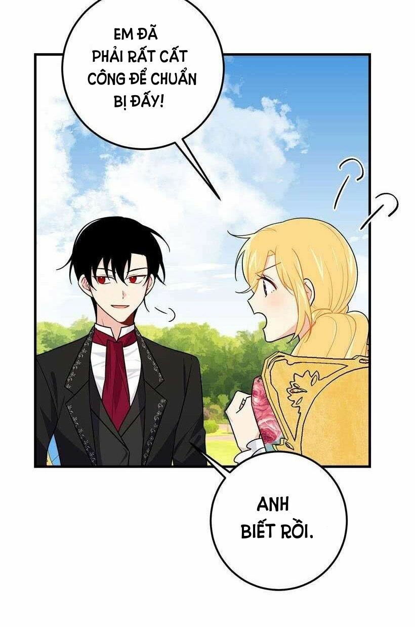 Tôi Là Con Gái Của Gia Đình Này!: Chapter 76