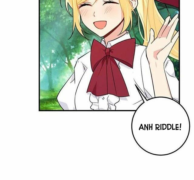 Tôi Là Con Gái Của Gia Đình Này!: Chapter 76