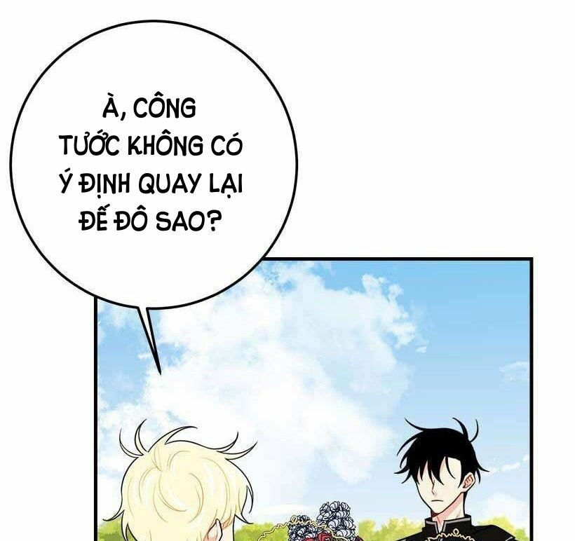 Tôi Là Con Gái Của Gia Đình Này!: Chapter 76
