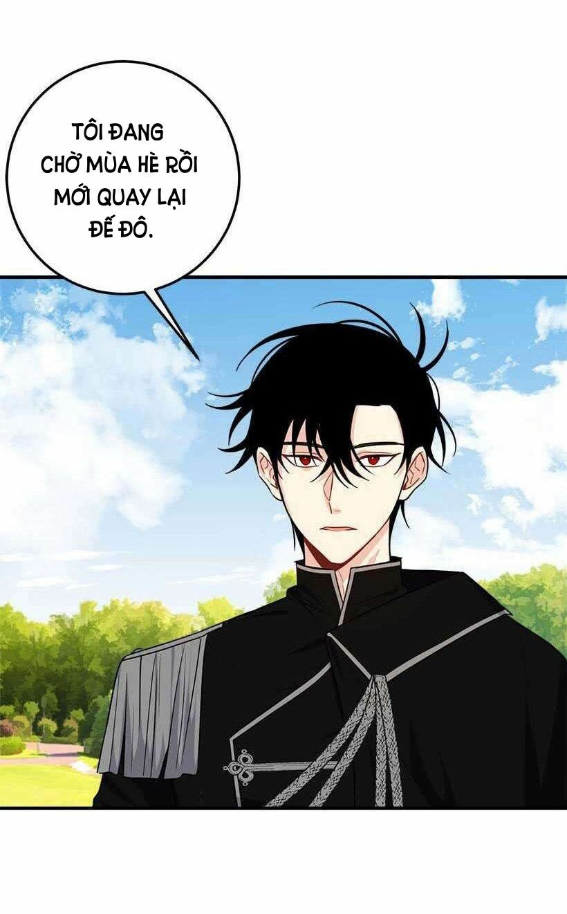 Tôi Là Con Gái Của Gia Đình Này!: Chapter 76