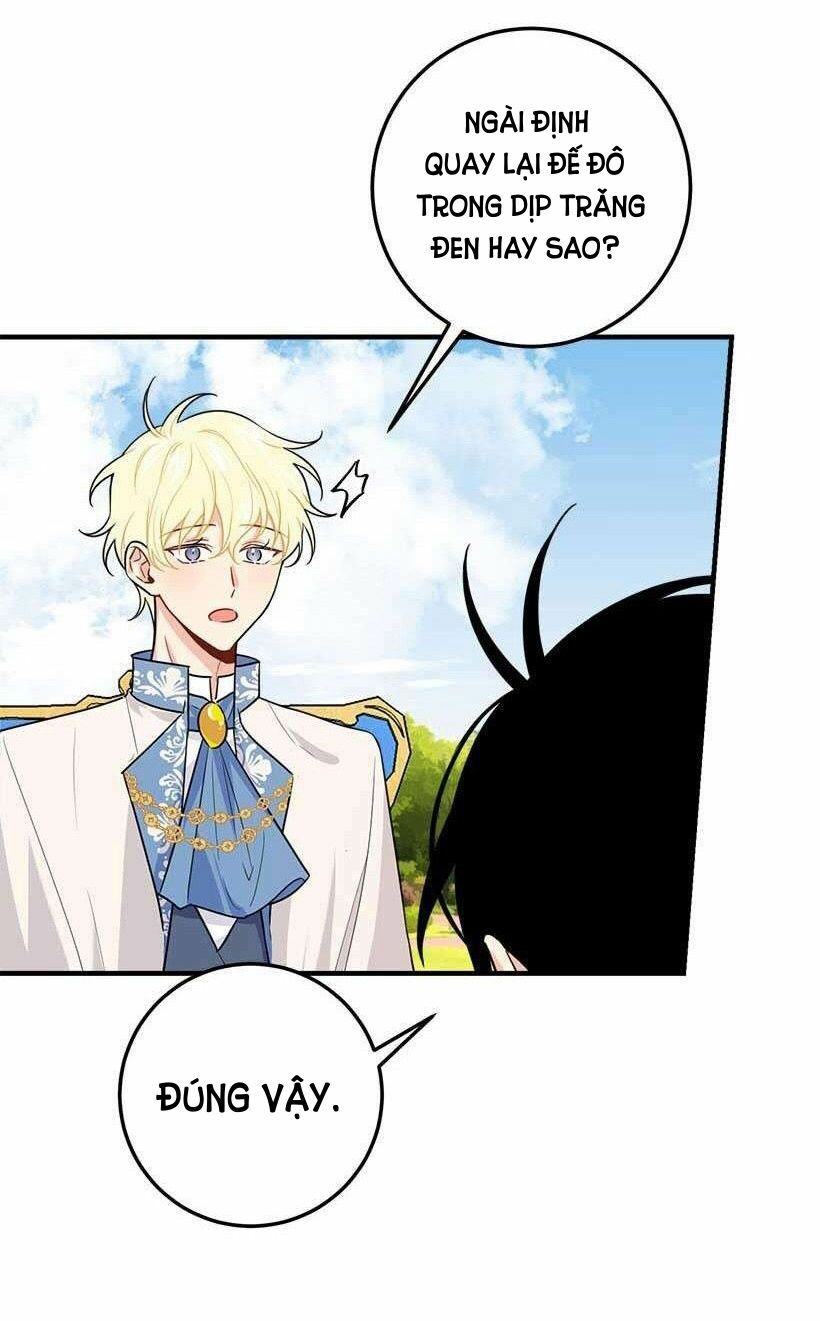 Tôi Là Con Gái Của Gia Đình Này!: Chapter 76