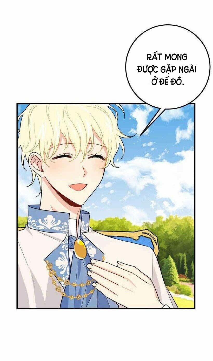 Tôi Là Con Gái Của Gia Đình Này!: Chapter 76