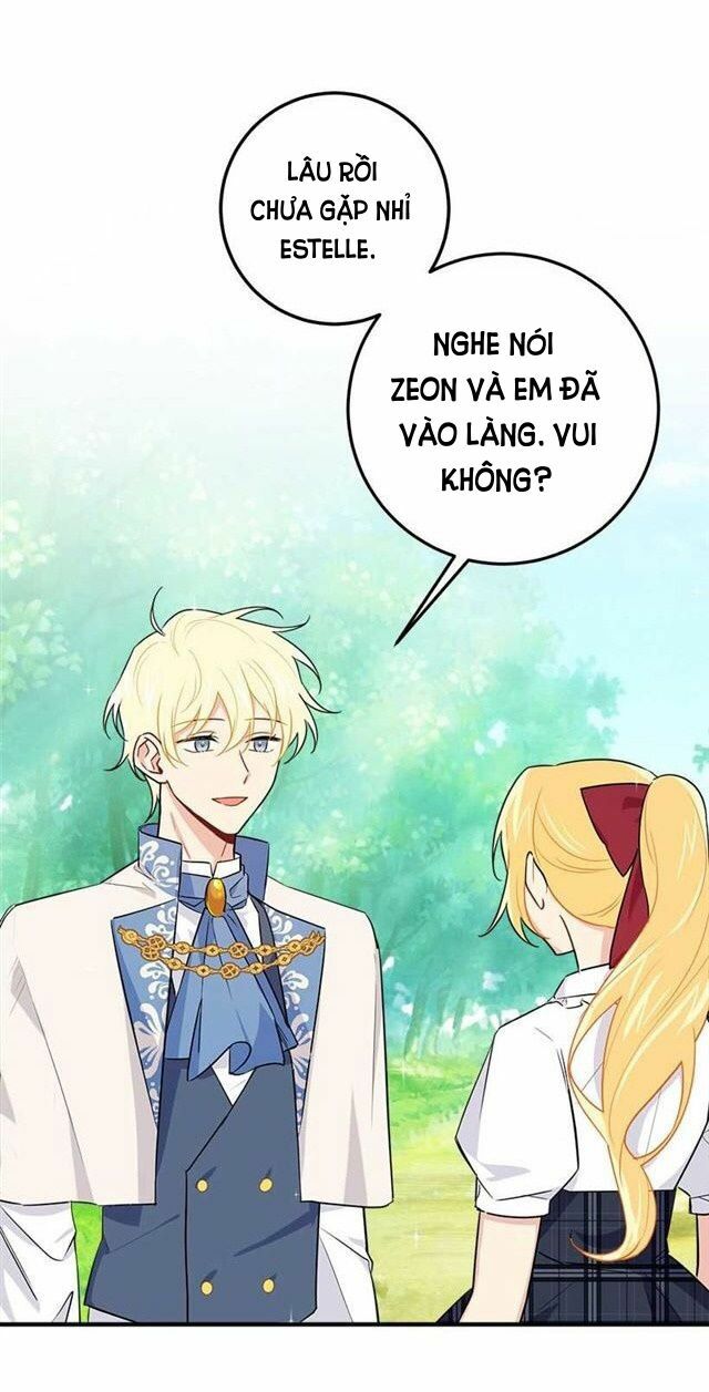 Tôi Là Con Gái Của Gia Đình Này!: Chapter 76