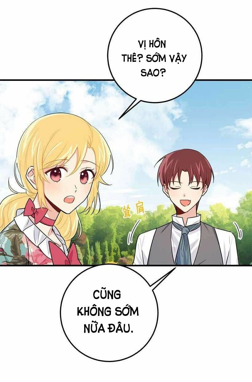 Tôi Là Con Gái Của Gia Đình Này!: Chapter 76