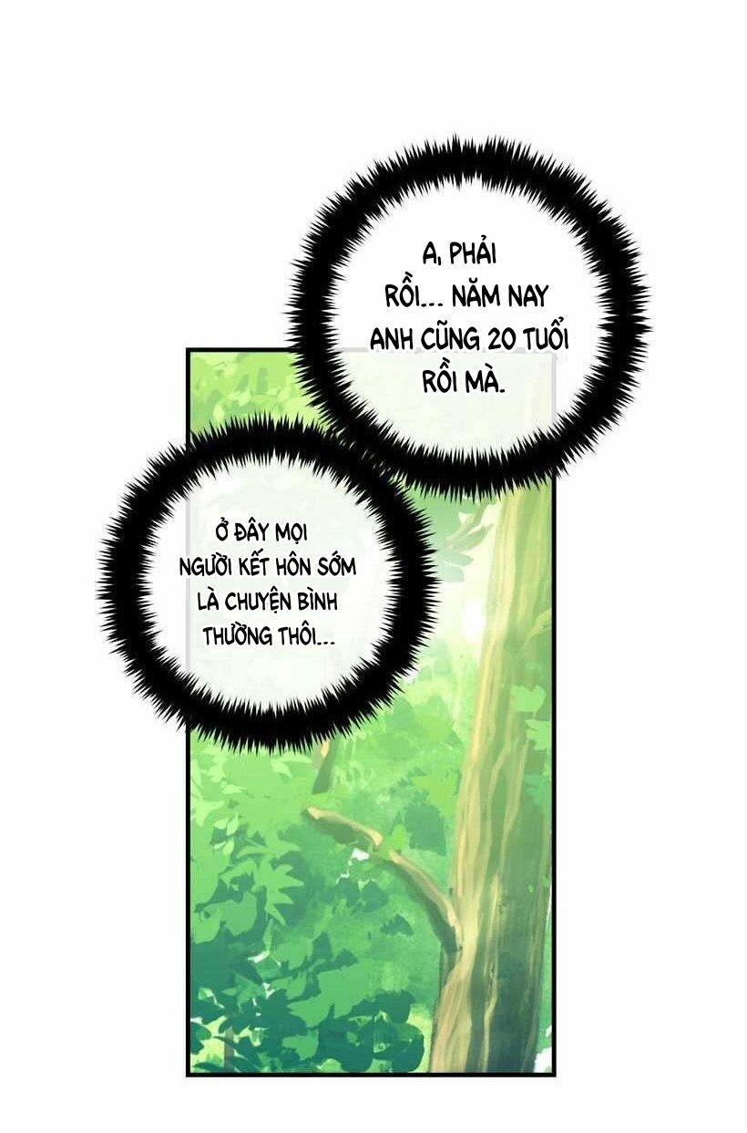 Tôi Là Con Gái Của Gia Đình Này!: Chapter 76