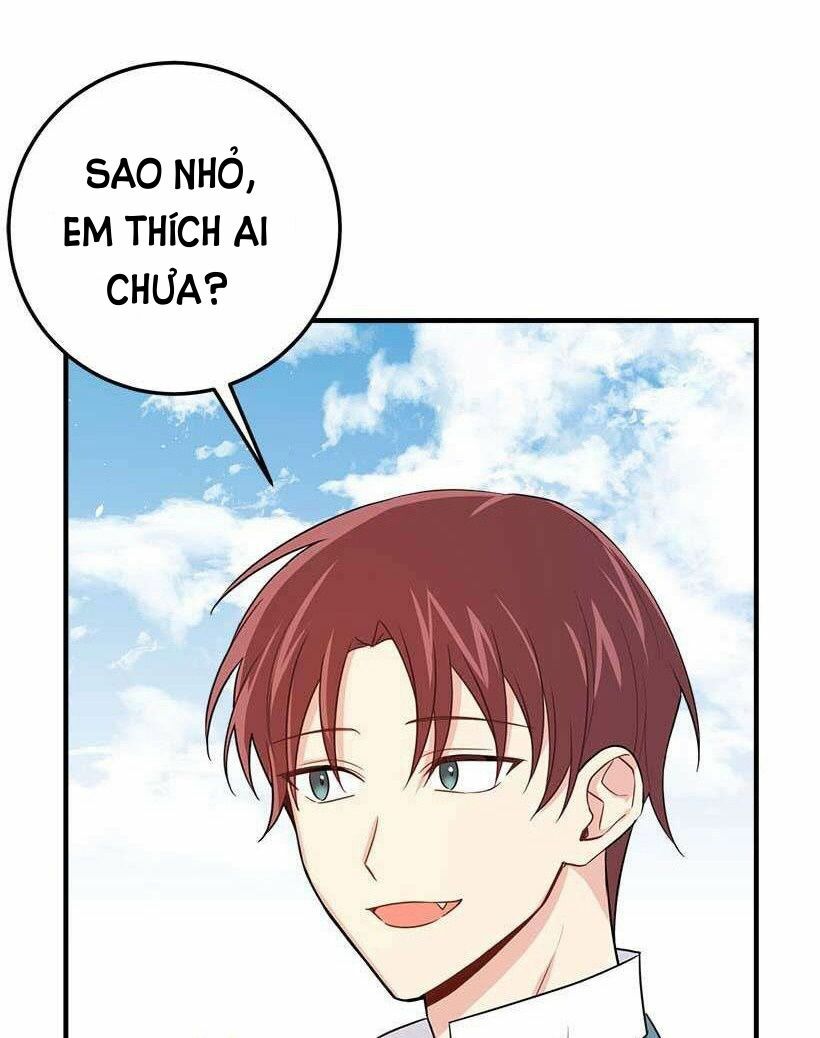 Tôi Là Con Gái Của Gia Đình Này!: Chapter 76