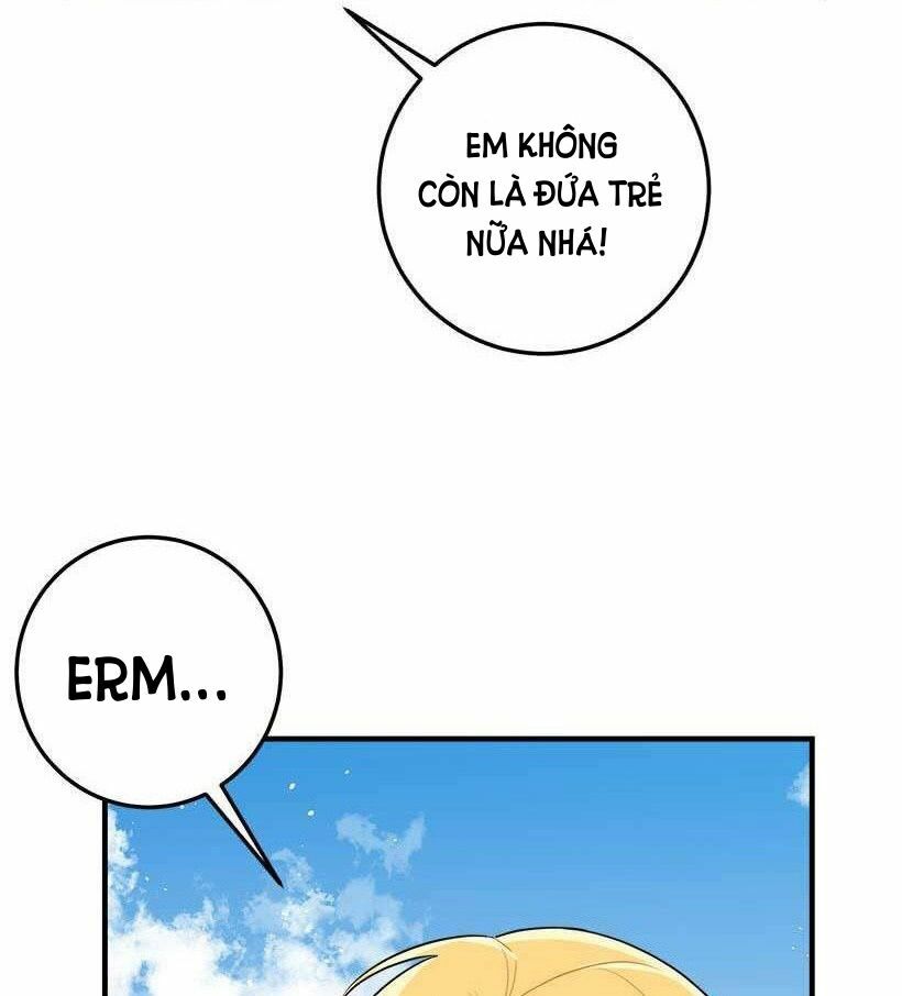 Tôi Là Con Gái Của Gia Đình Này!: Chapter 76