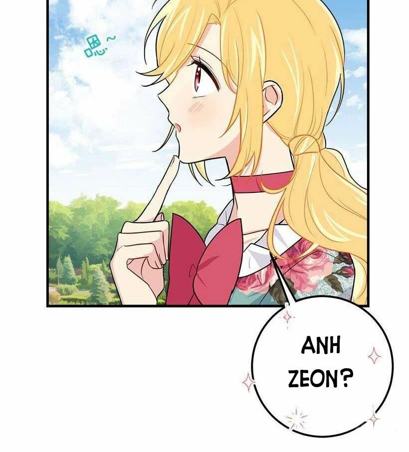 Tôi Là Con Gái Của Gia Đình Này!: Chapter 76