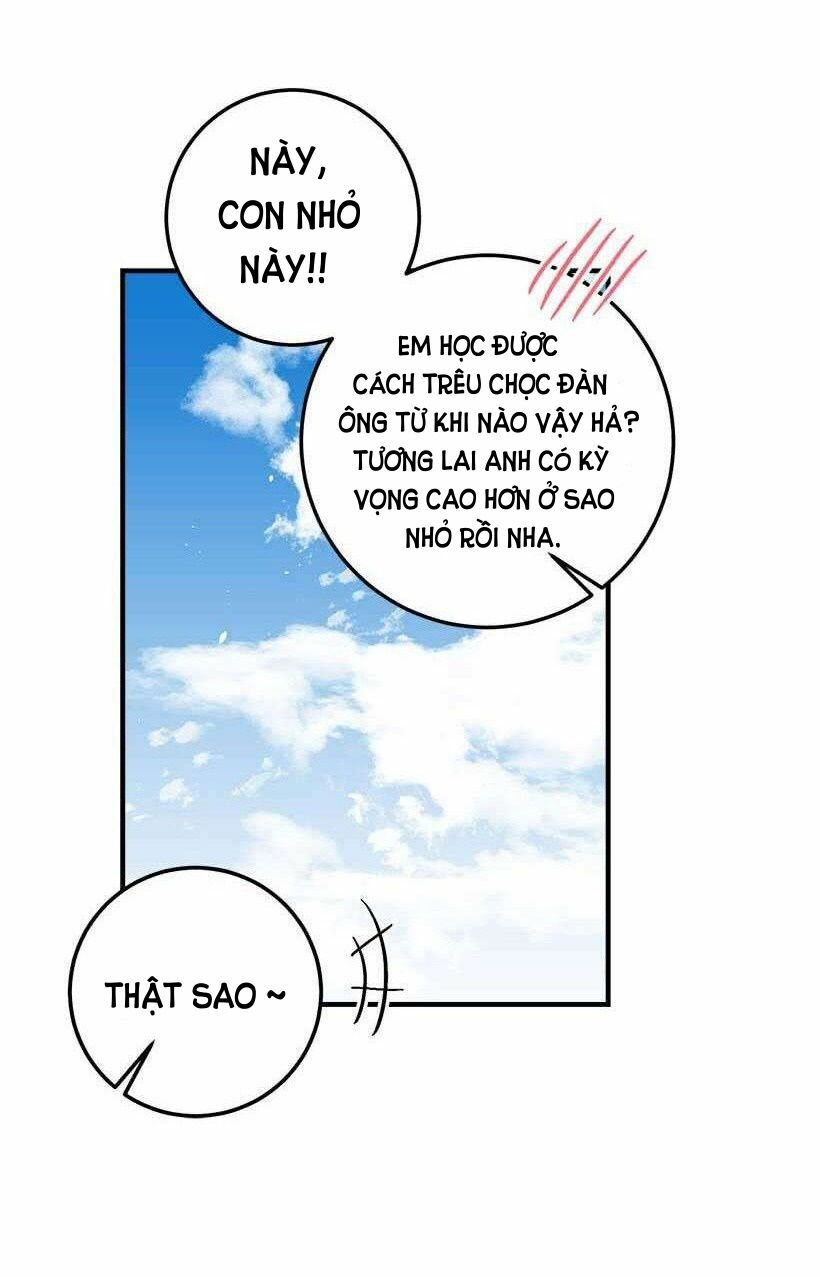 Tôi Là Con Gái Của Gia Đình Này!: Chapter 76