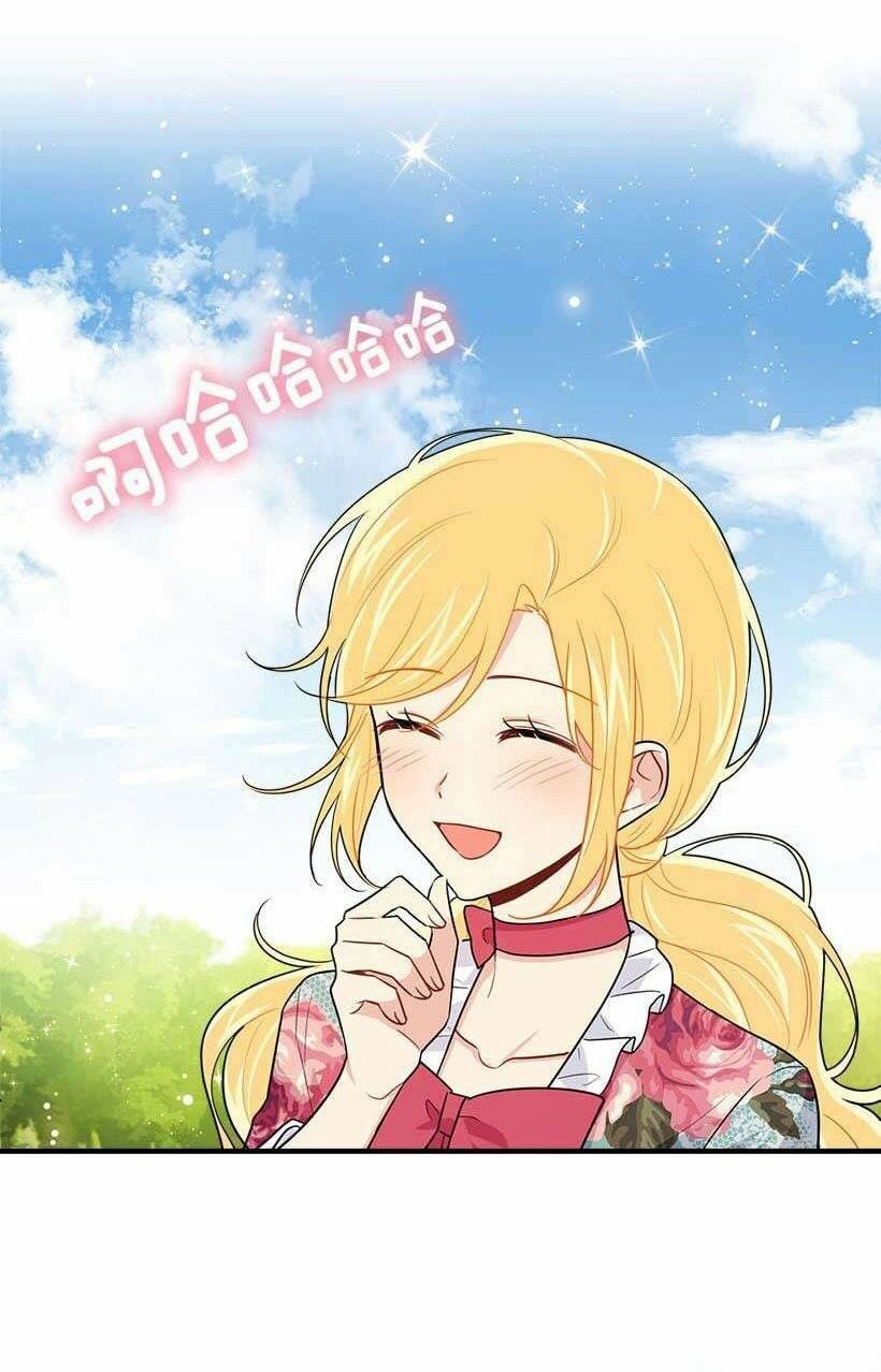 Tôi Là Con Gái Của Gia Đình Này!: Chapter 76