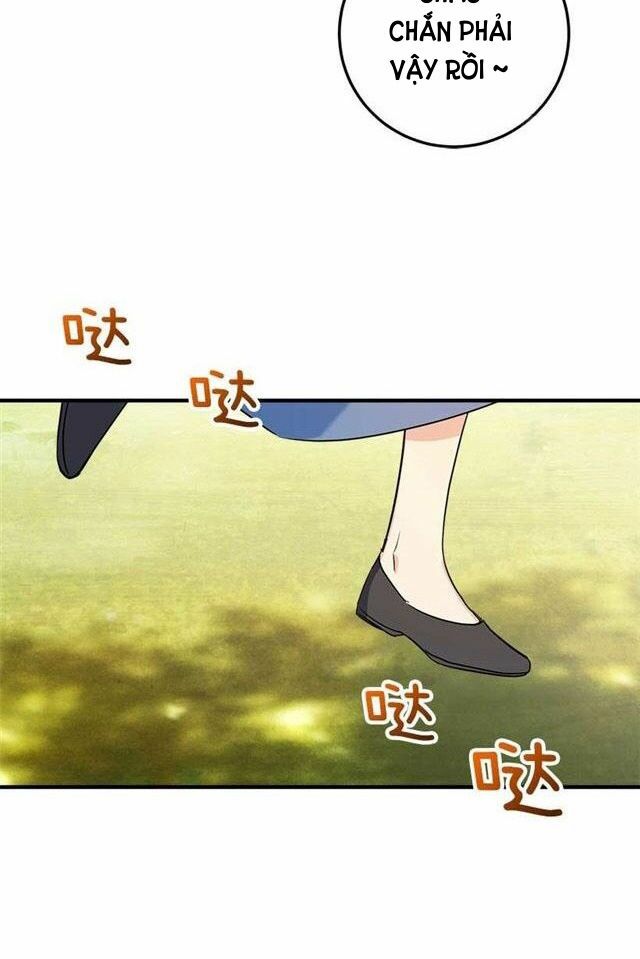 Tôi Là Con Gái Của Gia Đình Này!: Chapter 76