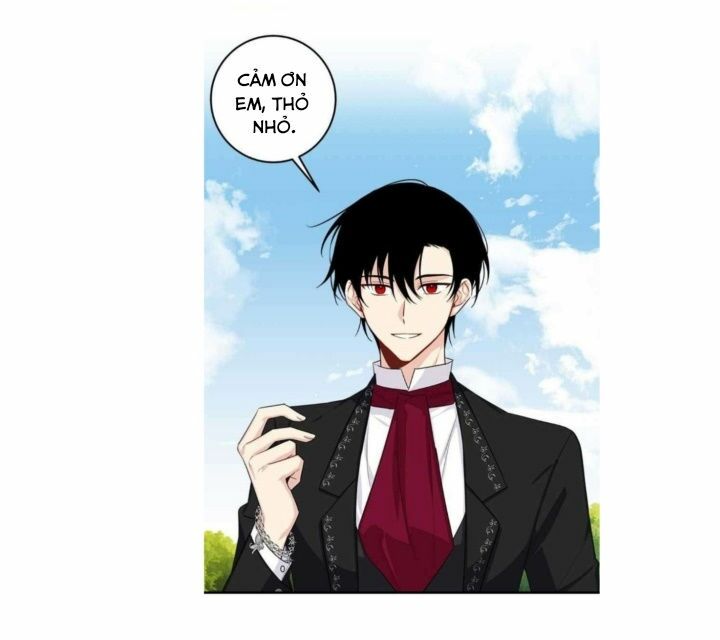 Tôi Là Con Gái Của Gia Đình Này!: Chapter 77