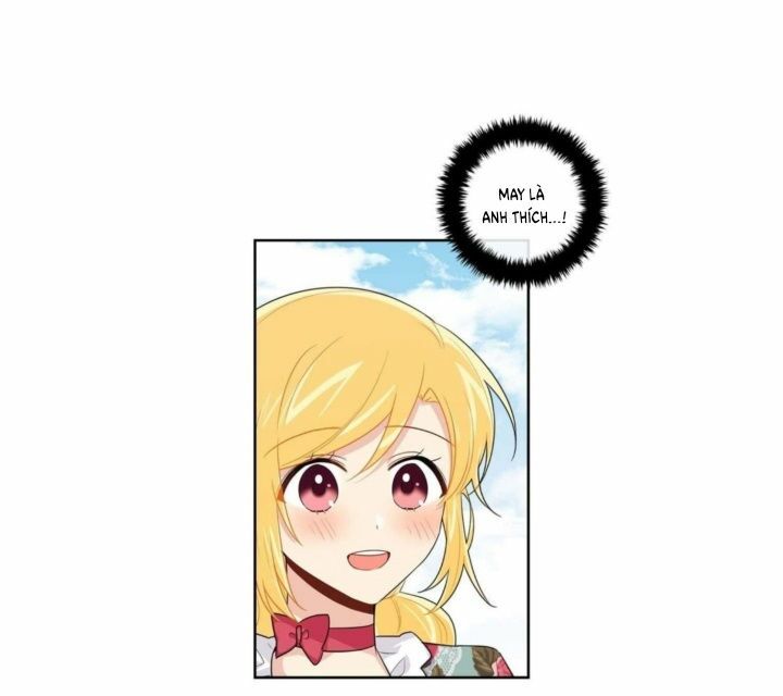 Tôi Là Con Gái Của Gia Đình Này!: Chapter 77