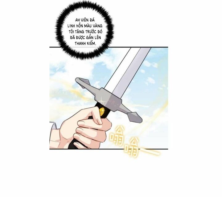 Tôi Là Con Gái Của Gia Đình Này!: Chapter 77