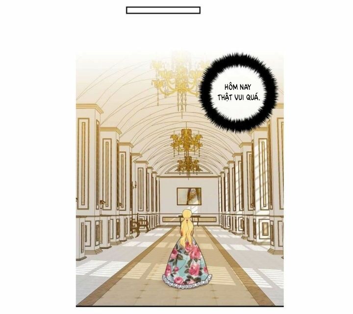 Tôi Là Con Gái Của Gia Đình Này!: Chapter 77