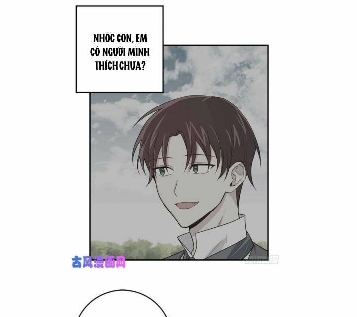 Tôi Là Con Gái Của Gia Đình Này!: Chapter 77