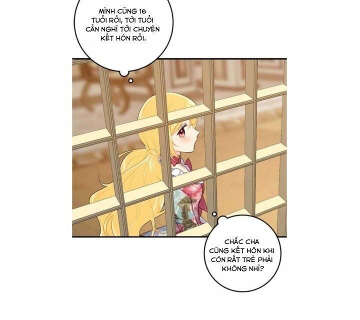 Tôi Là Con Gái Của Gia Đình Này!: Chapter 77