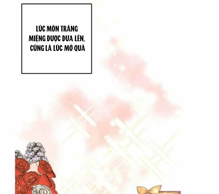 Tôi Là Con Gái Của Gia Đình Này!: Chapter 77