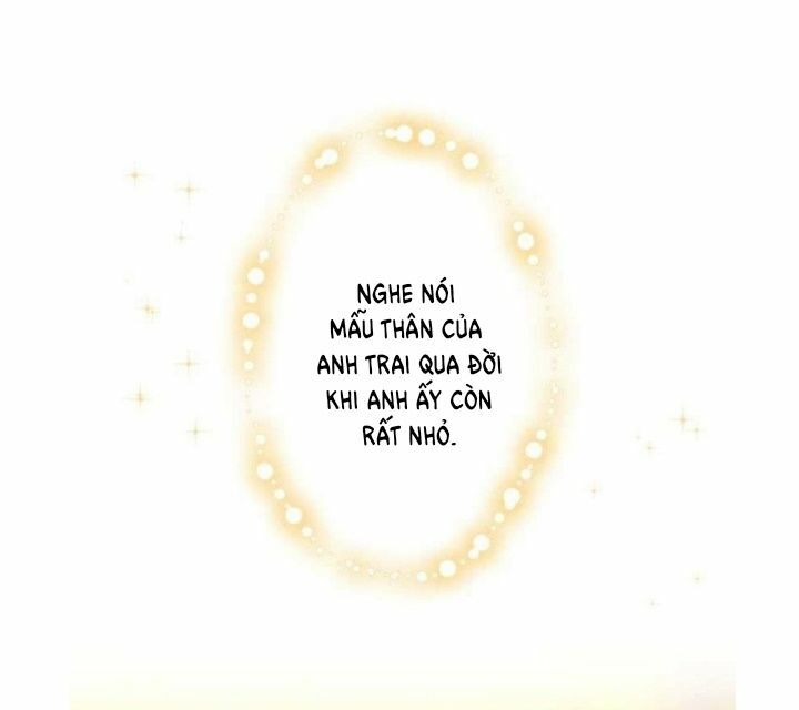 Tôi Là Con Gái Của Gia Đình Này!: Chapter 77