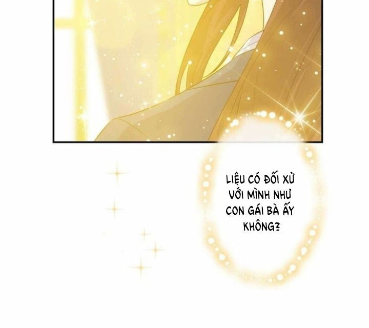 Tôi Là Con Gái Của Gia Đình Này!: Chapter 77