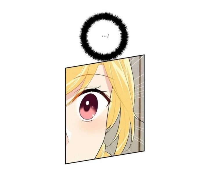 Tôi Là Con Gái Của Gia Đình Này!: Chapter 77