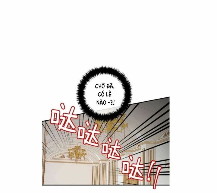 Tôi Là Con Gái Của Gia Đình Này!: Chapter 77