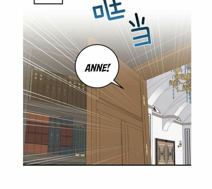 Tôi Là Con Gái Của Gia Đình Này!: Chapter 77
