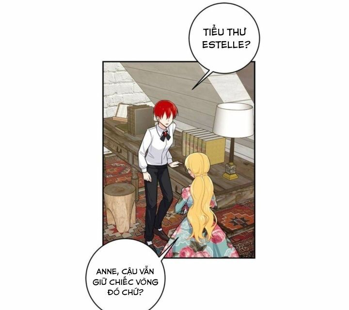 Tôi Là Con Gái Của Gia Đình Này!: Chapter 77