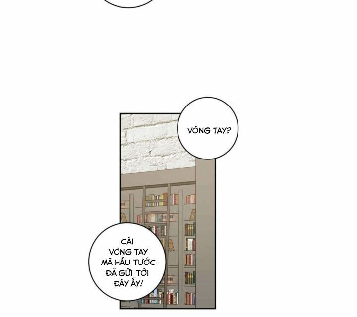 Tôi Là Con Gái Của Gia Đình Này!: Chapter 77
