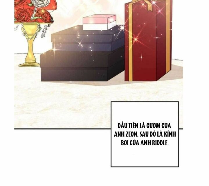 Tôi Là Con Gái Của Gia Đình Này!: Chapter 77