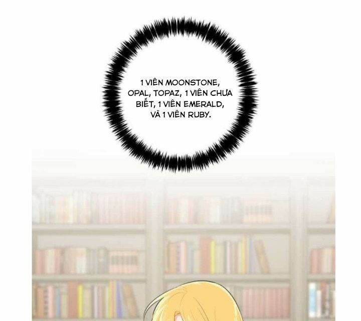 Tôi Là Con Gái Của Gia Đình Này!: Chapter 77