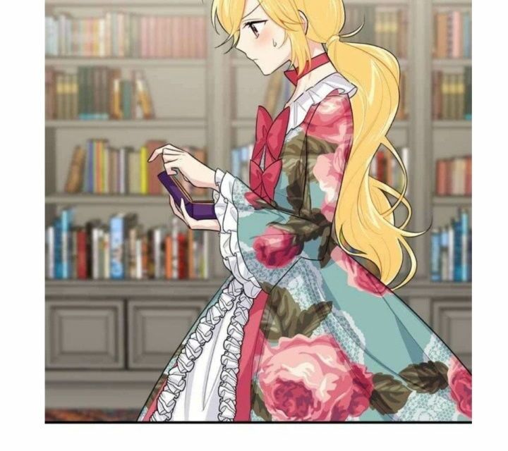 Tôi Là Con Gái Của Gia Đình Này!: Chapter 77