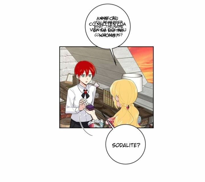 Tôi Là Con Gái Của Gia Đình Này!: Chapter 77
