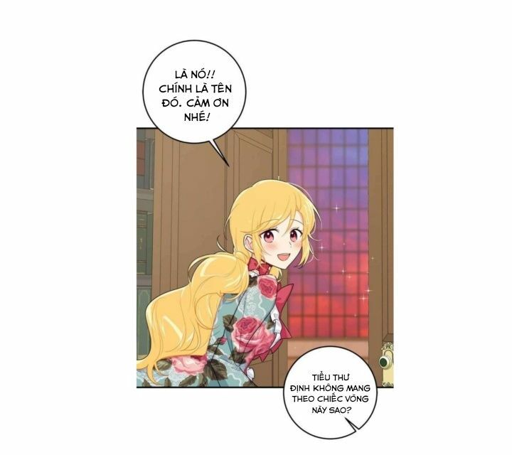 Tôi Là Con Gái Của Gia Đình Này!: Chapter 77
