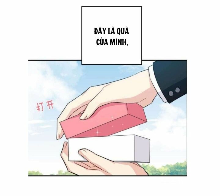 Tôi Là Con Gái Của Gia Đình Này!: Chapter 77