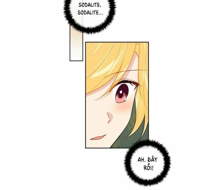 Tôi Là Con Gái Của Gia Đình Này!: Chapter 77