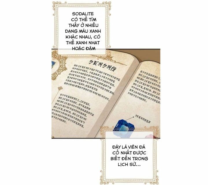 Tôi Là Con Gái Của Gia Đình Này!: Chapter 77