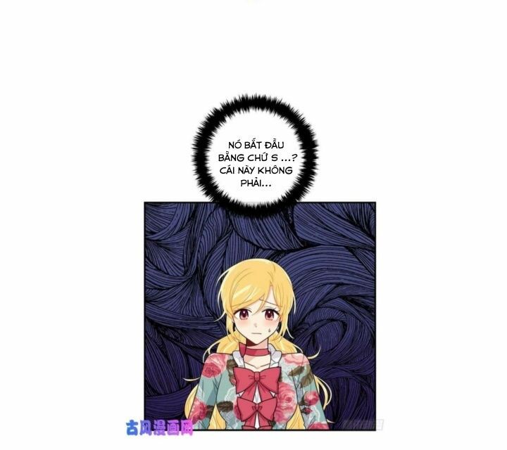 Tôi Là Con Gái Của Gia Đình Này!: Chapter 77