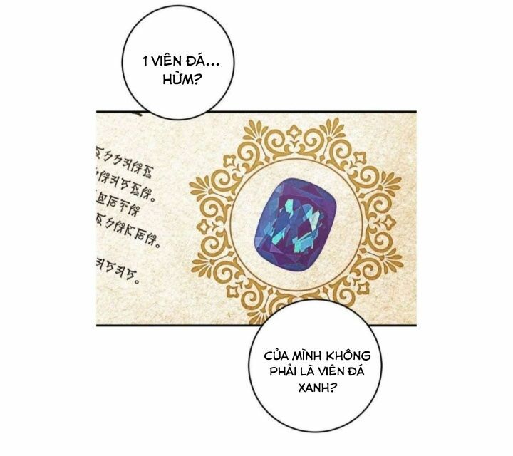 Tôi Là Con Gái Của Gia Đình Này!: Chapter 77